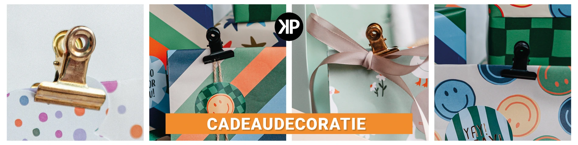 Cadeaudecoatie cadeaudecoratie, cadeau decoratie